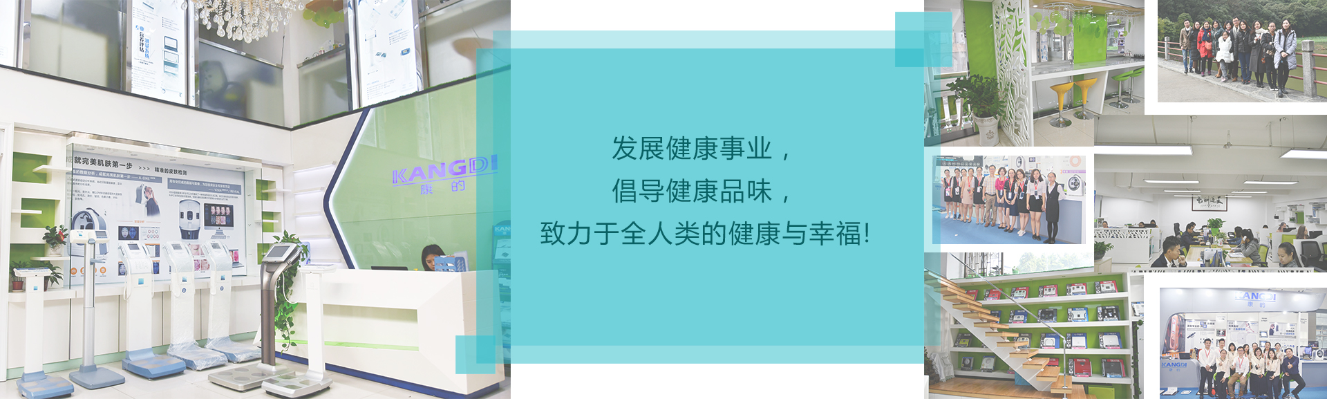 乐鱼体育网站地址