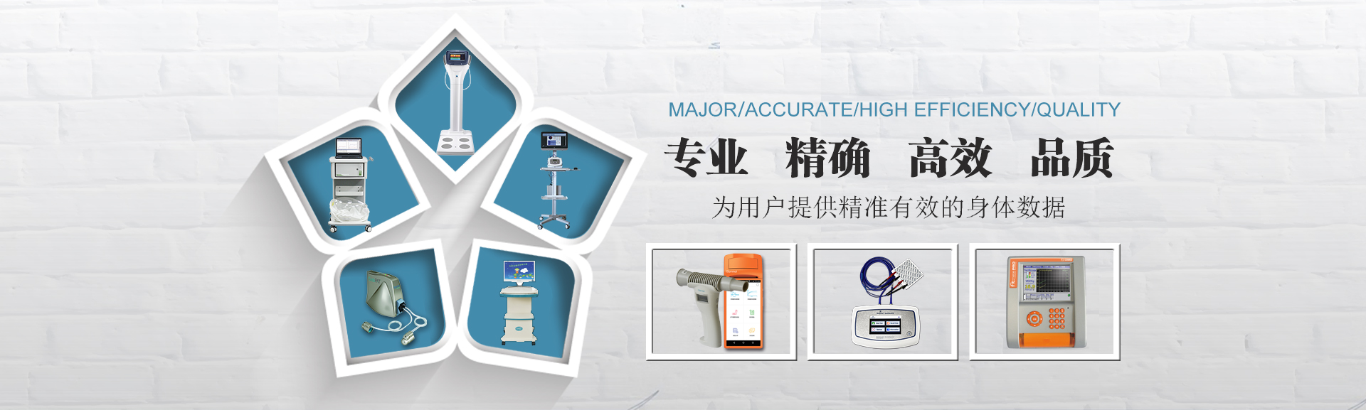 乐鱼体育网站地址