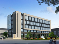 开云在线登录网页版