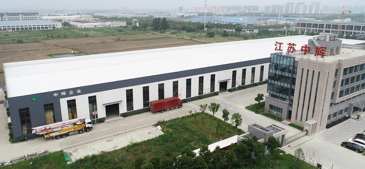 开云在线登录网页版