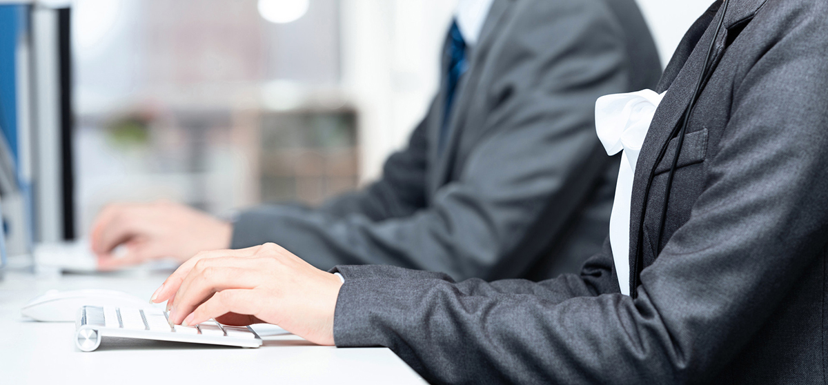 开云在线登录网页版