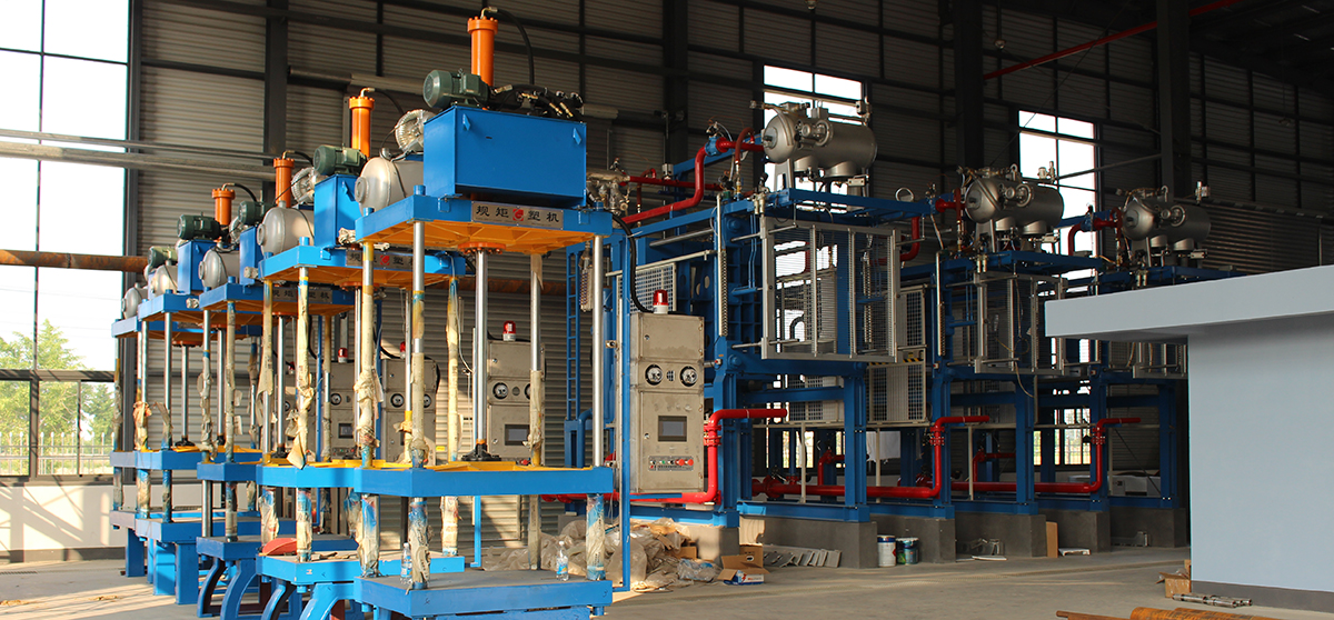 开云在线登录网页版