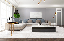 开云在线登录网页版:行将许多上市！每斤廉价100元还要跌