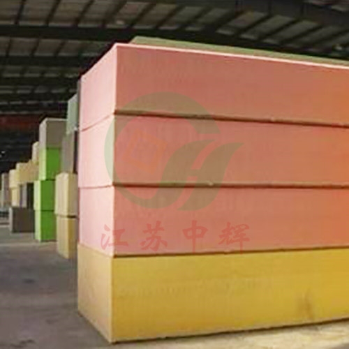 开云在线登录网页版:衢州市鹿鸣半岛时尚文化创业园海绵项目：执“海绵”之笔 绘生态之景